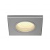 Светильник SLV DOLIX OUT SQUARE MR16 IP44